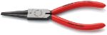 Afbeelding - https-www-ez-catalog-nl-Asset-9ba397a543b64dfc8cadb69dfb3d5165-ImageFullSize-3031160-00-1-jpg